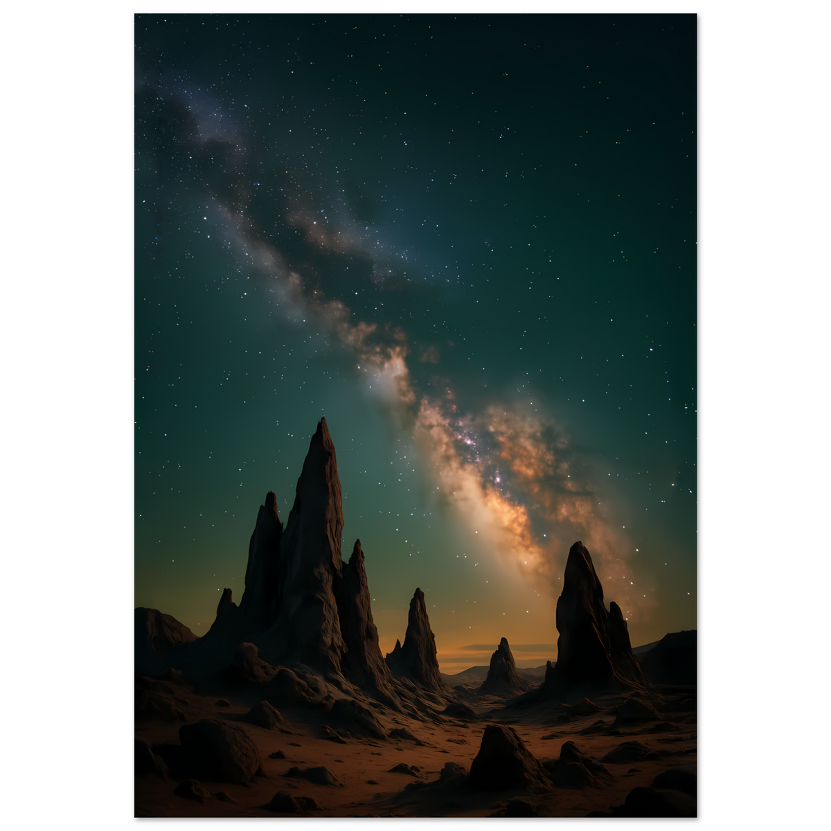 2e9f9860-da90-45b8-9909-89d38f04de52