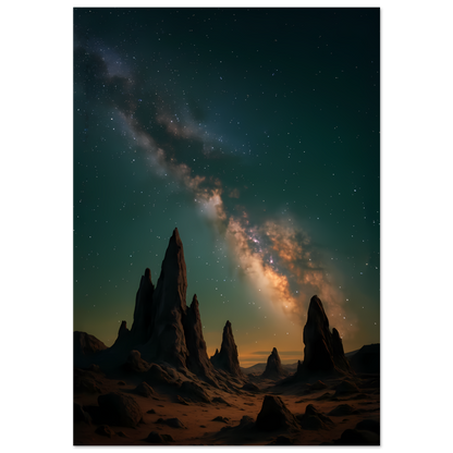 2e9f9860-da90-45b8-9909-89d38f04de52