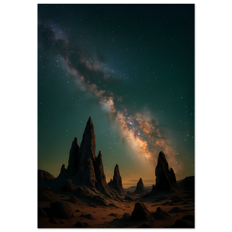 2e9f9860-da90-45b8-9909-89d38f04de52