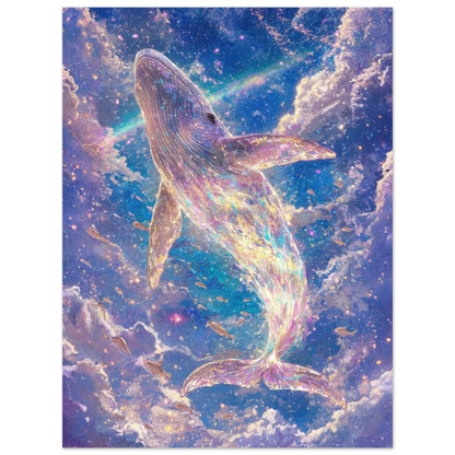 2ea7f24b-c7d6-4e9b-9b50-ef856c207ed7