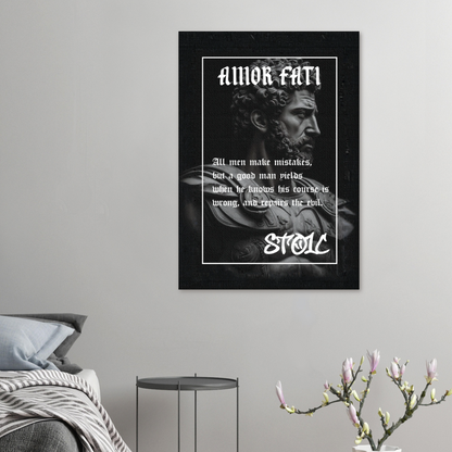 2eac9a76-e3a4-4506-8729-2d2d98049eda