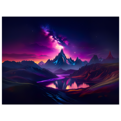 2eb8e3cf-9291-4d38-bd49-89f9fce2c851