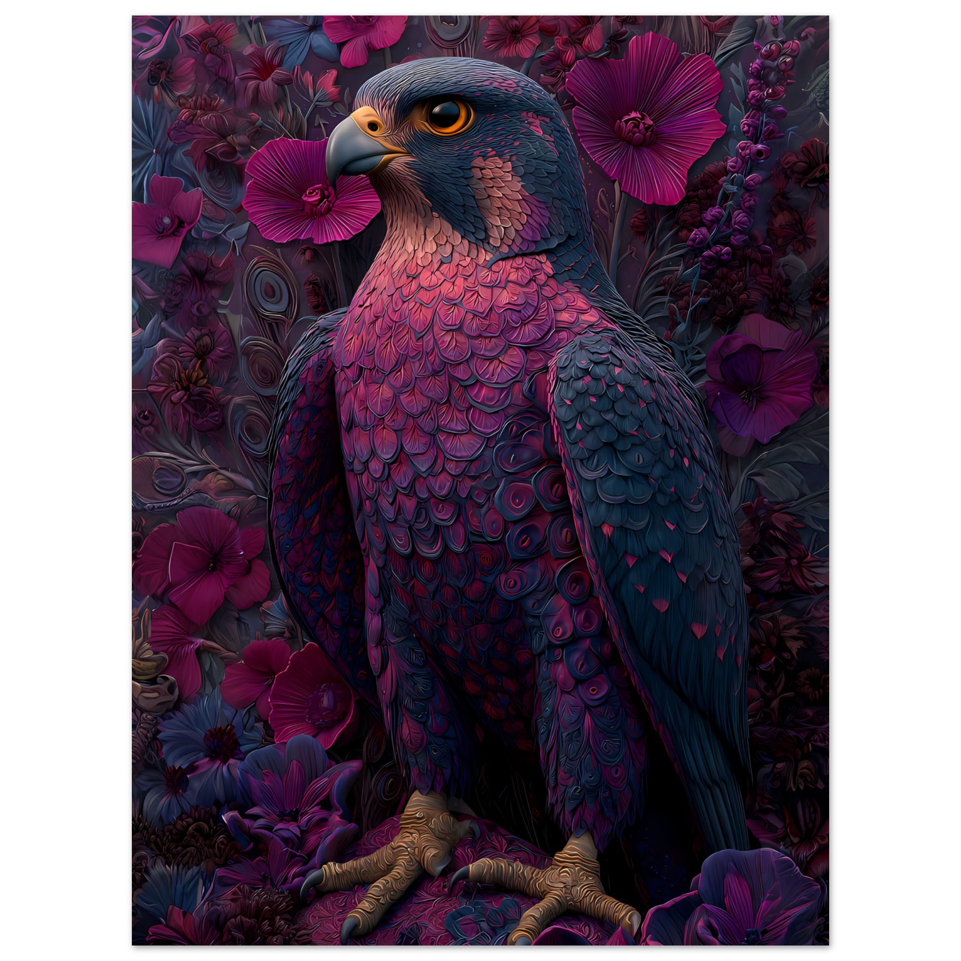 2eba7de7-5edd-46d0-a3a1-9681c66d0d61