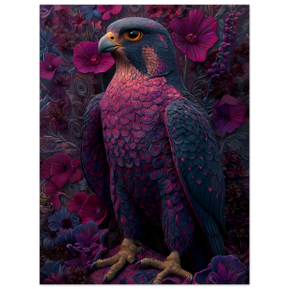 2eba7de7-5edd-46d0-a3a1-9681c66d0d61