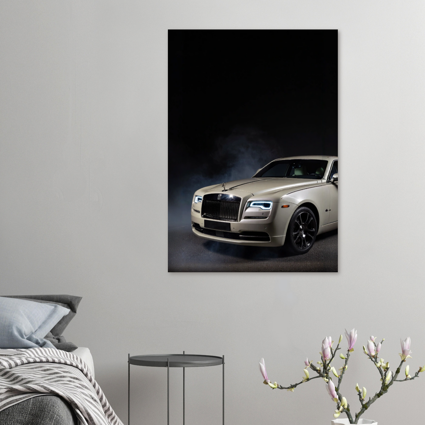 2eca1a14-d847-4e89-a139-89e6b0153a89