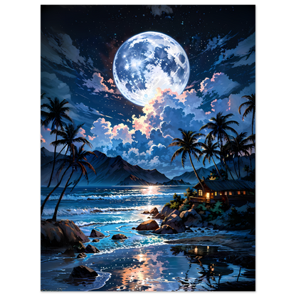2eca7933-8c44-4fe0-a6bc-6b4194b3c439
