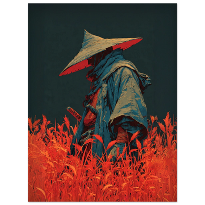 2edc83b3-80fc-4068-8a5d-0a1e924d4618