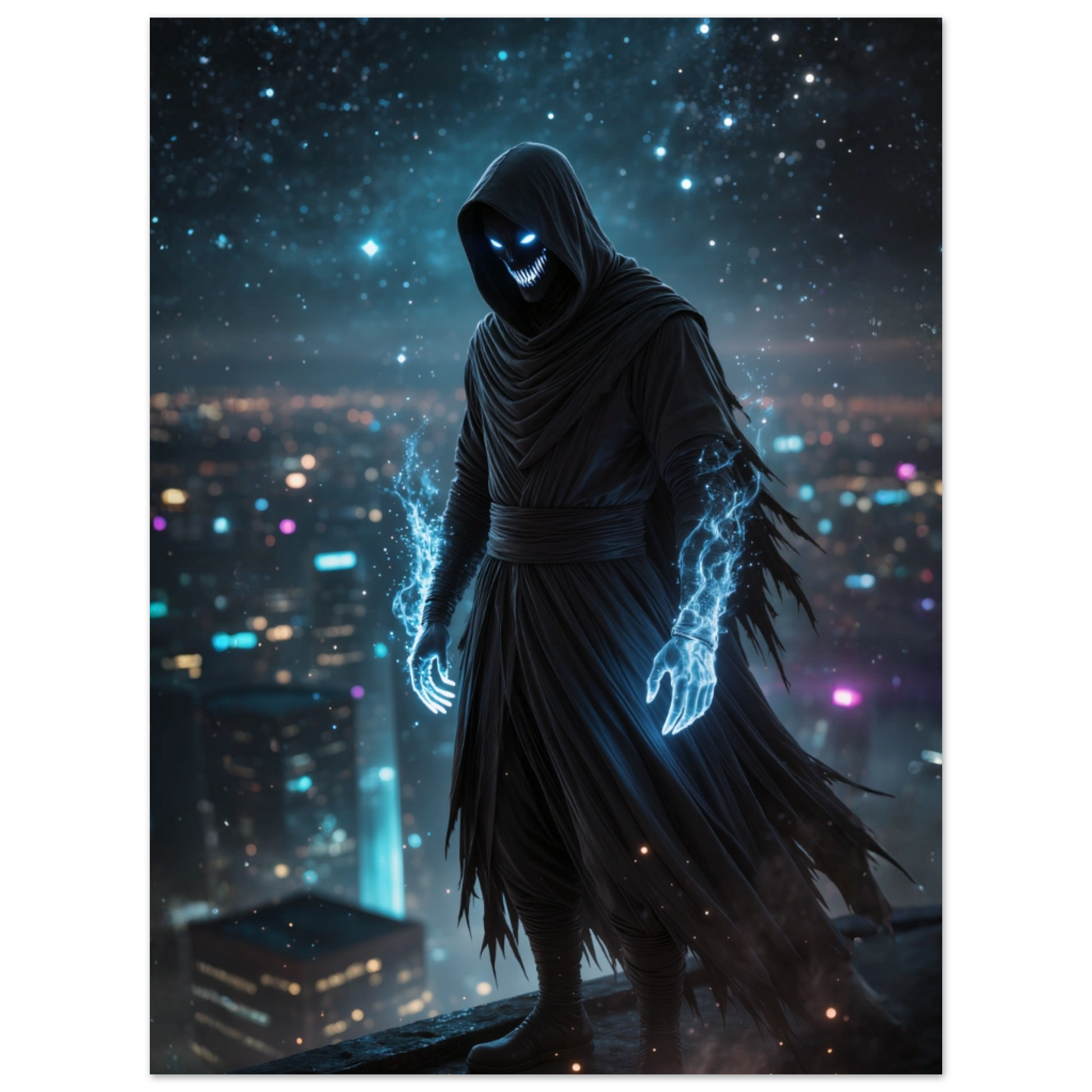 2ee38a66-c724-4ebe-9d8d-99669e5d6f7d