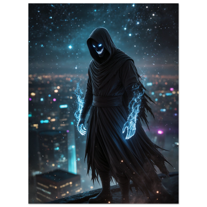 2ee38a66-c724-4ebe-9d8d-99669e5d6f7d