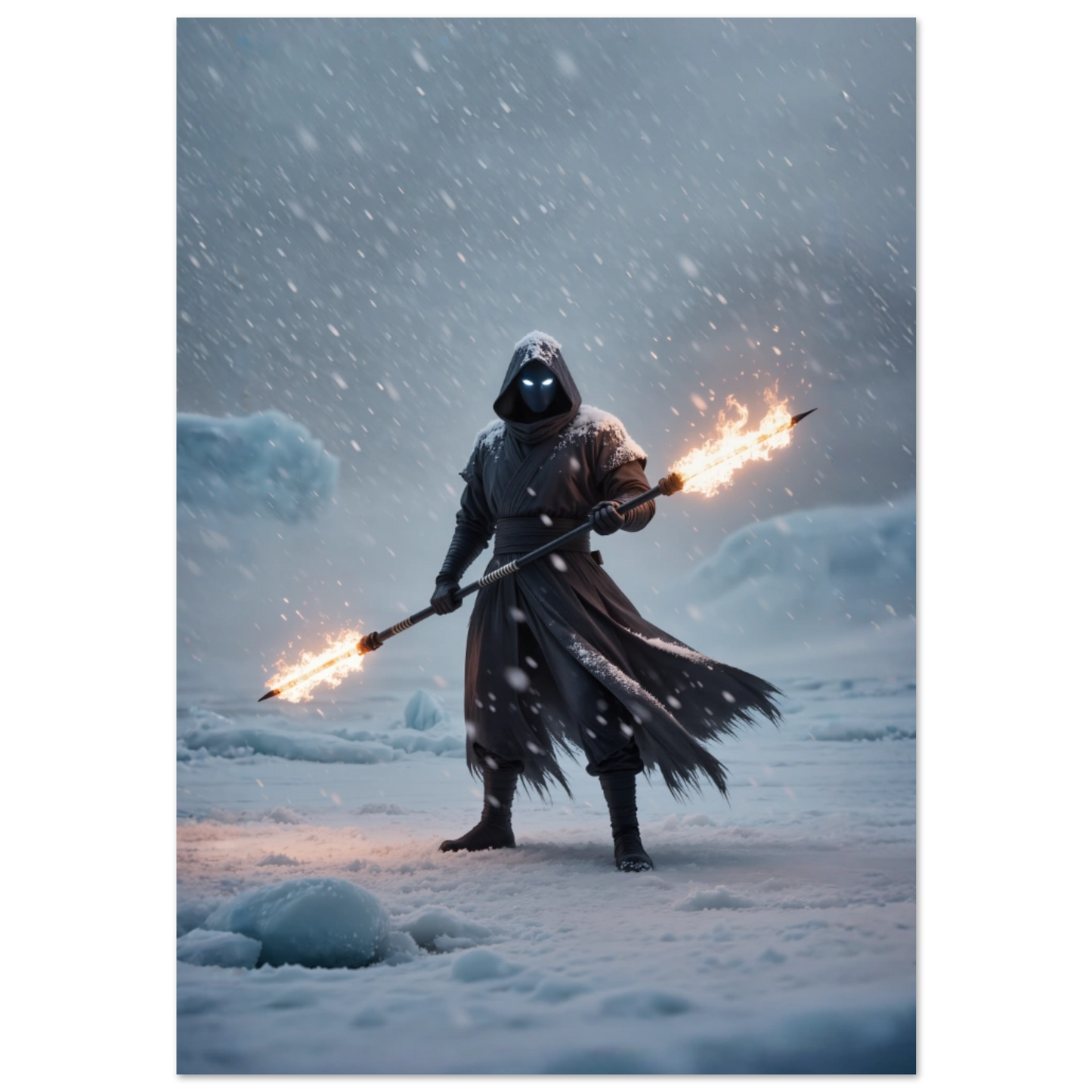 2ee6321a-b1e9-4a1f-afee-712a2ce81fd9