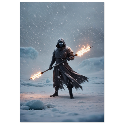 2ee6321a-b1e9-4a1f-afee-712a2ce81fd9