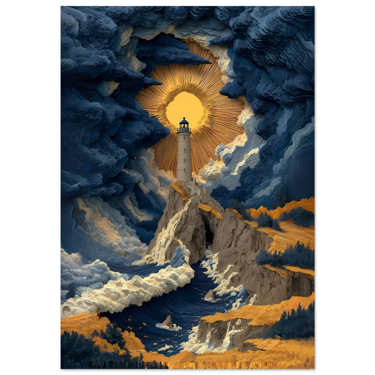 2ee6a958-60bf-48cd-a560-1fb8840a5eda