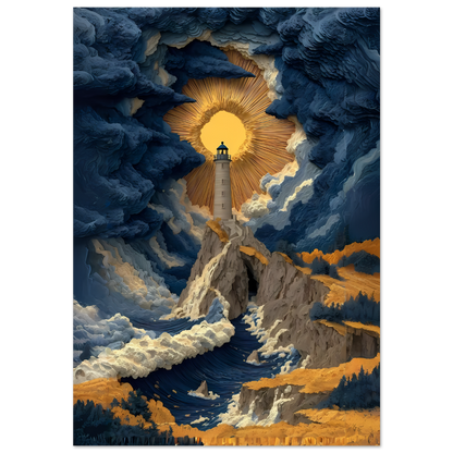 2ee6a958-60bf-48cd-a560-1fb8840a5eda