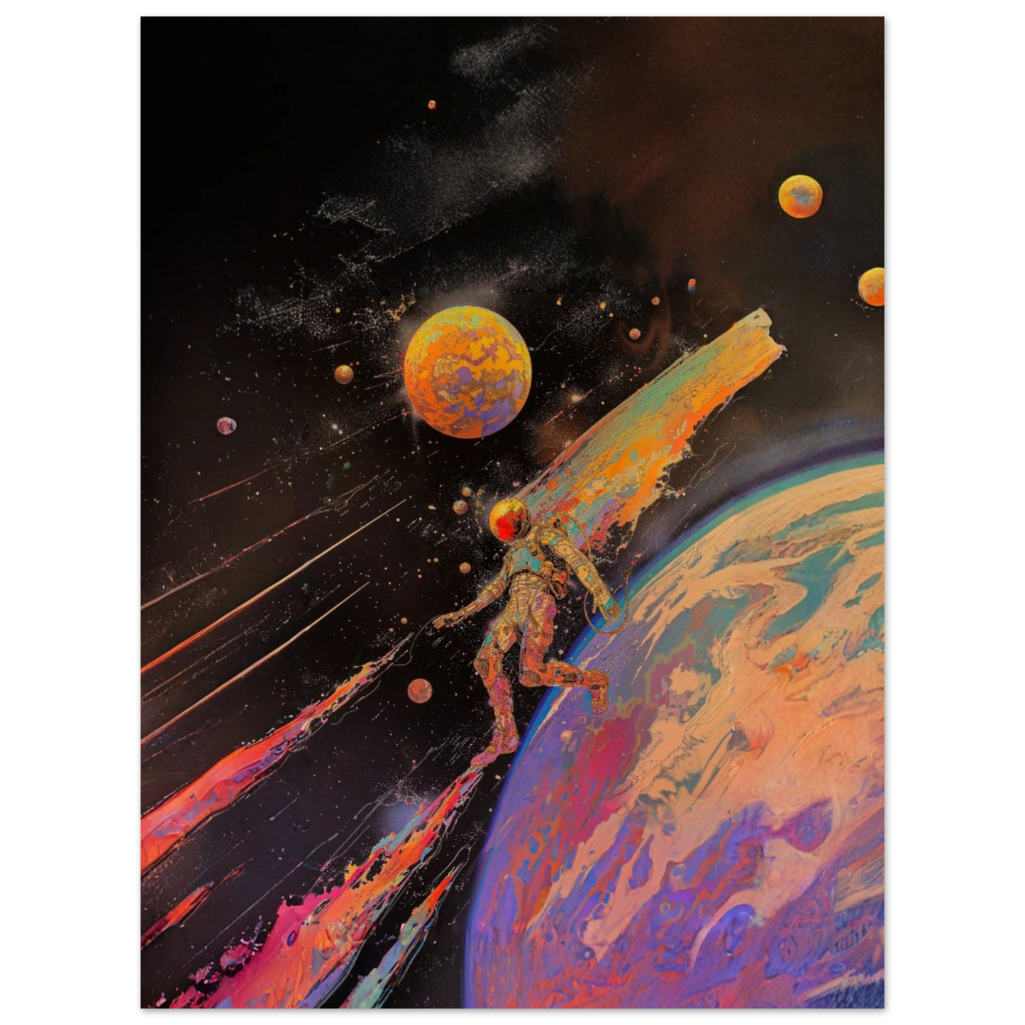 2f07ef7c-d473-4fdb-9100-09e7fad6a55c