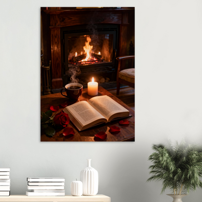 2f0d7a86-baee-4be3-9932-e2c790ece08c