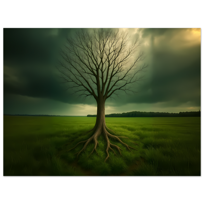 2f270377-74fe-451b-aa63-26c06d1bef19