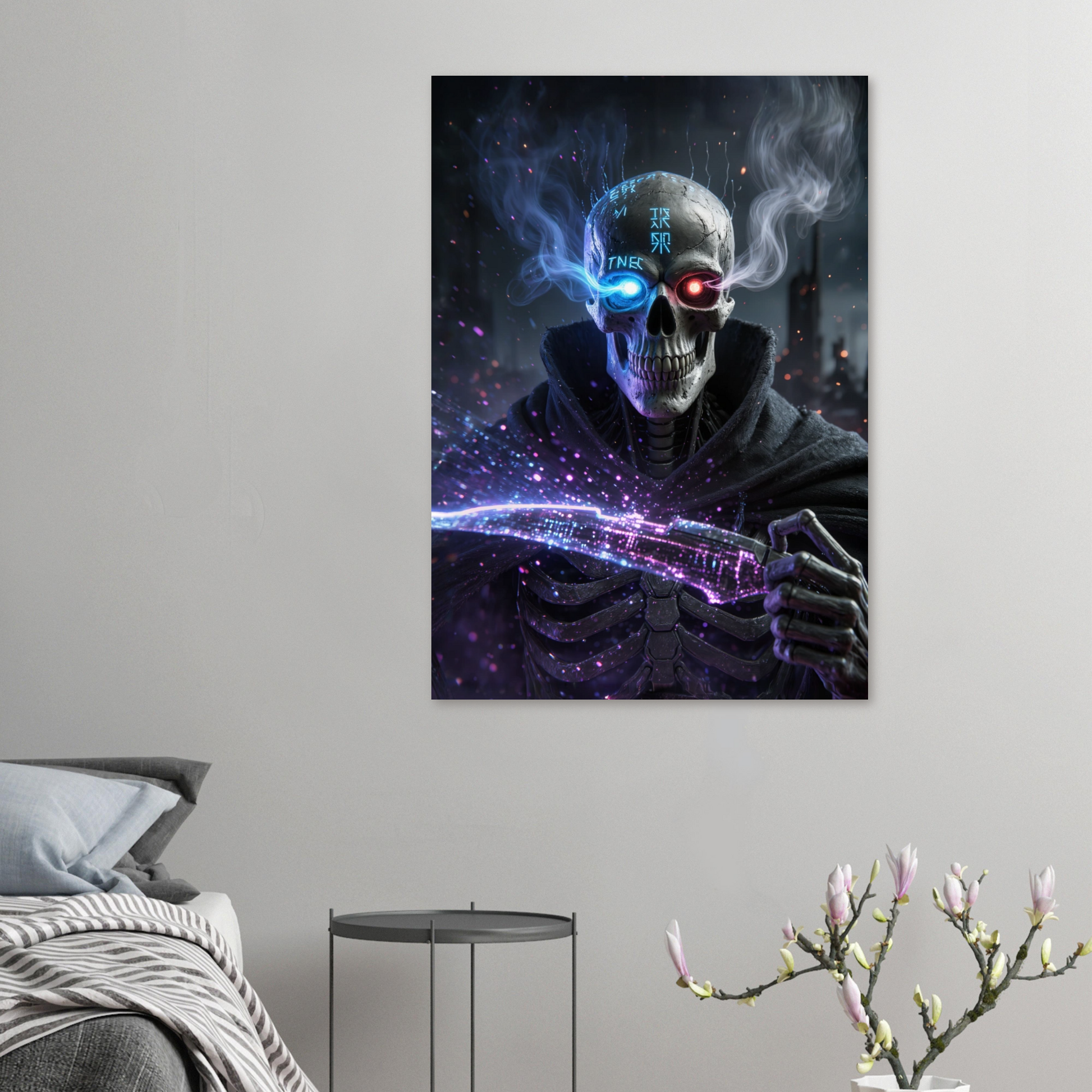 2f338290-0a49-428e-9cb8-740a6cdf3fd5