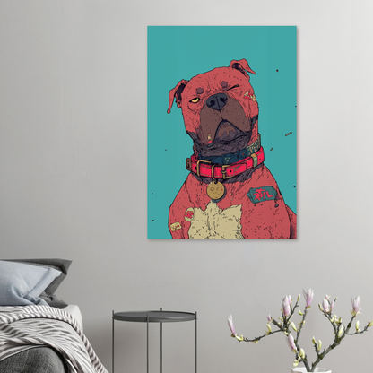 2f3fdb6d-ae0e-4377-b879-59fdec265a37