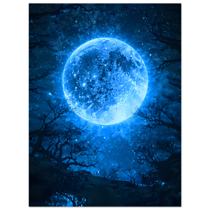 2f41f7c4-ca25-4d51-9389-0613d50f7582