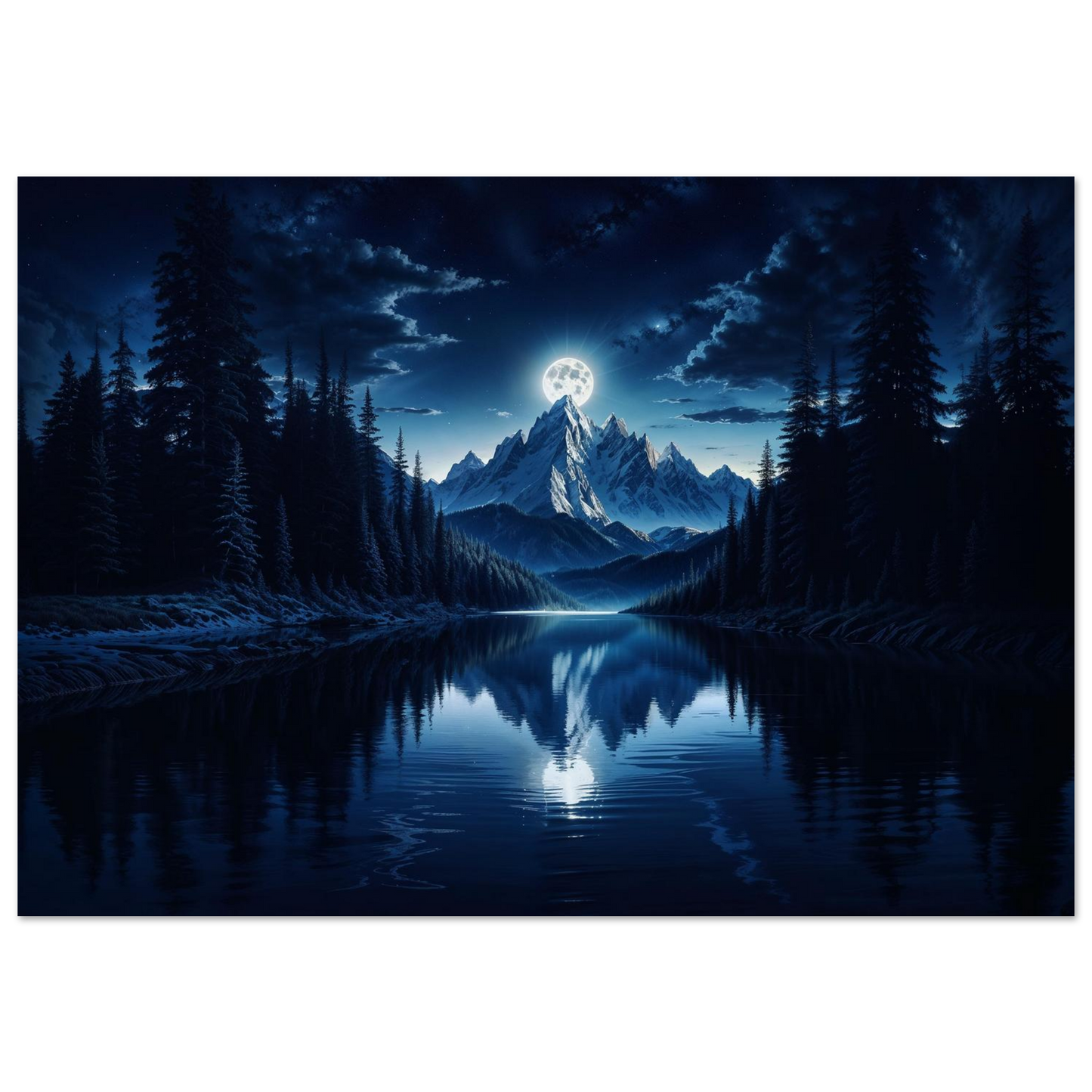 2f421d99-52bb-4f53-8813-e63eb85b7fd4