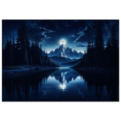 2f421d99-52bb-4f53-8813-e63eb85b7fd4