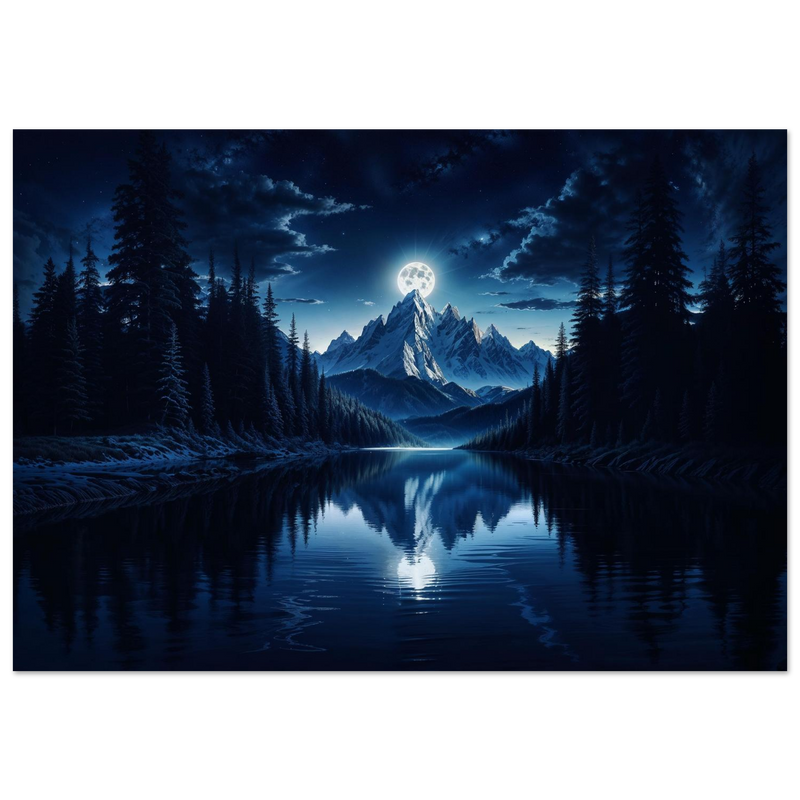 2f421d99-52bb-4f53-8813-e63eb85b7fd4