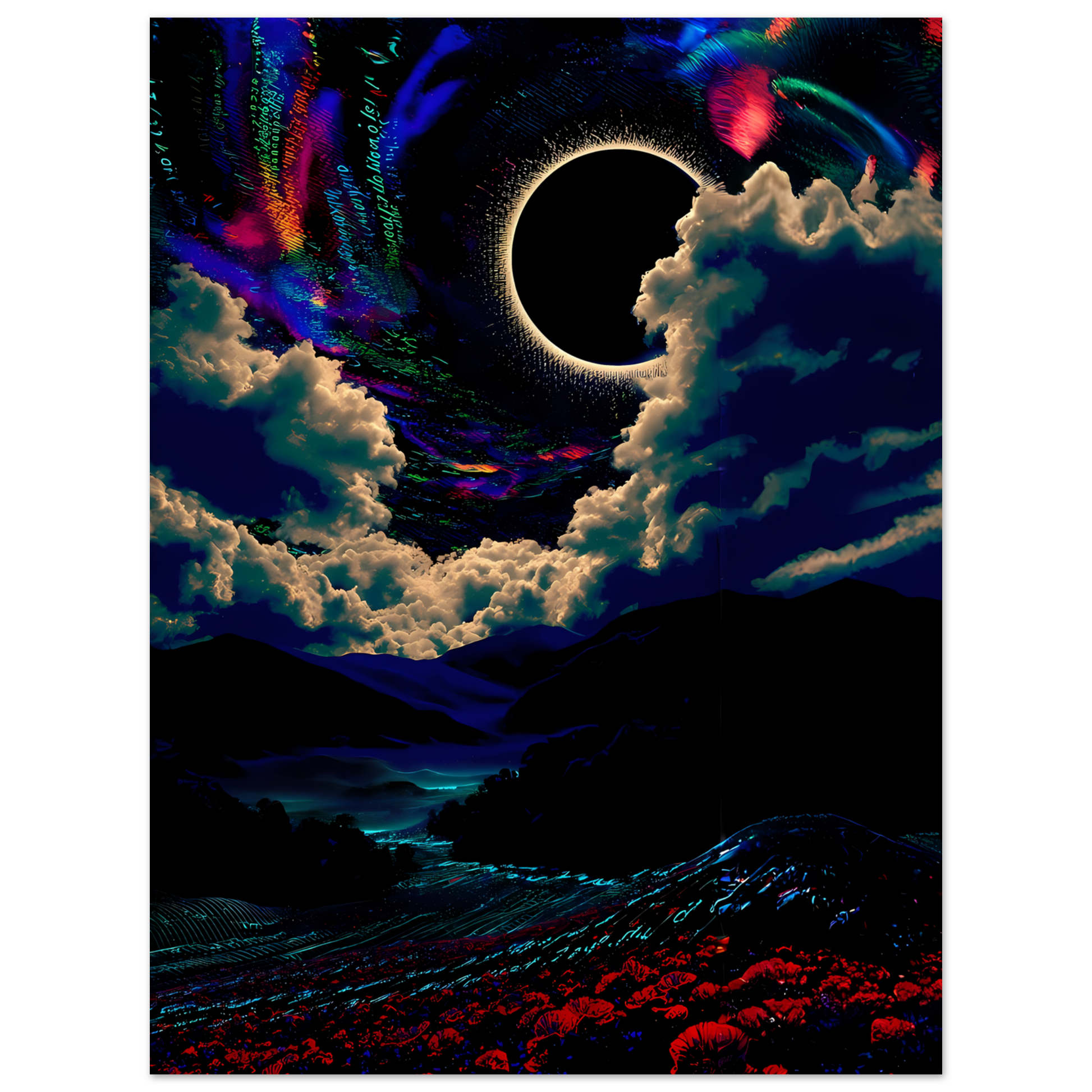 2f5358af-8e54-4a05-92dd-af34730d6d14