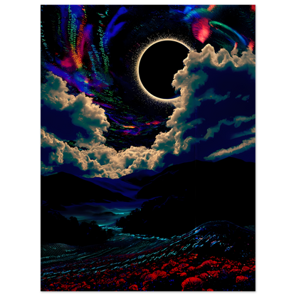 2f5358af-8e54-4a05-92dd-af34730d6d14