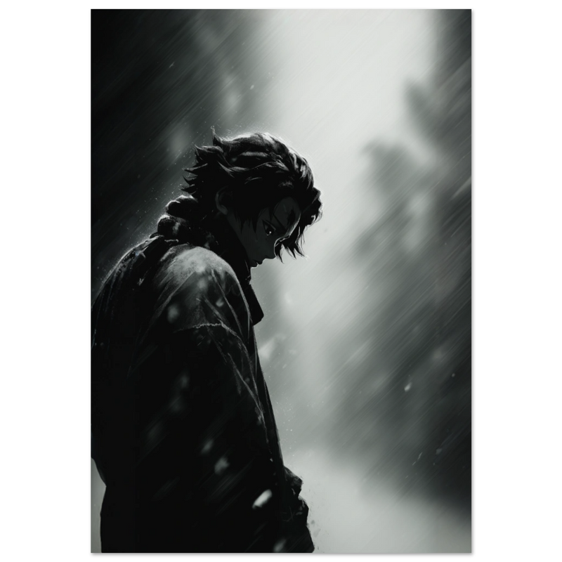 2f59164c-1124-420f-a310-b57398ca5ddd