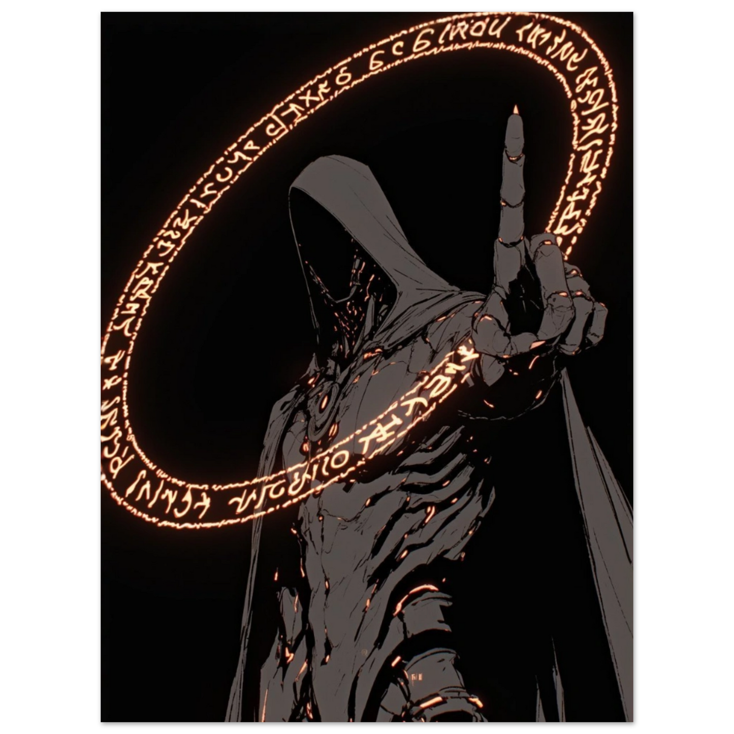 2f5be4d0-5041-4f30-8c1d-70dbe0776281