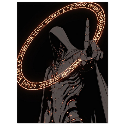 2f5be4d0-5041-4f30-8c1d-70dbe0776281