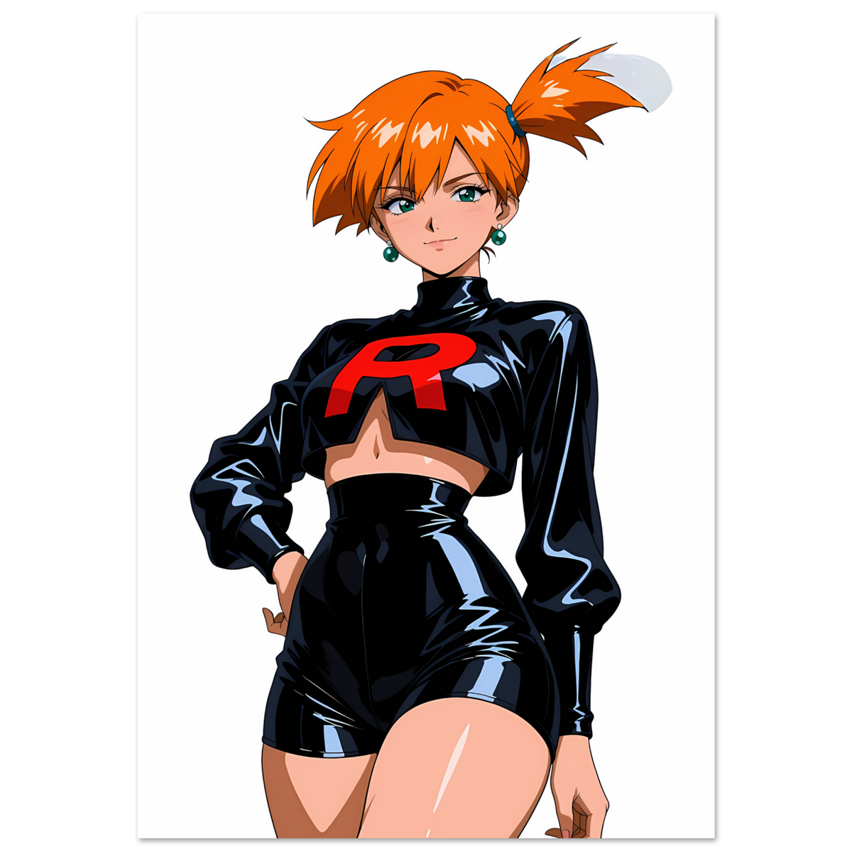 2f5f01fd-84b8-4dcd-aad5-592272c7dc97