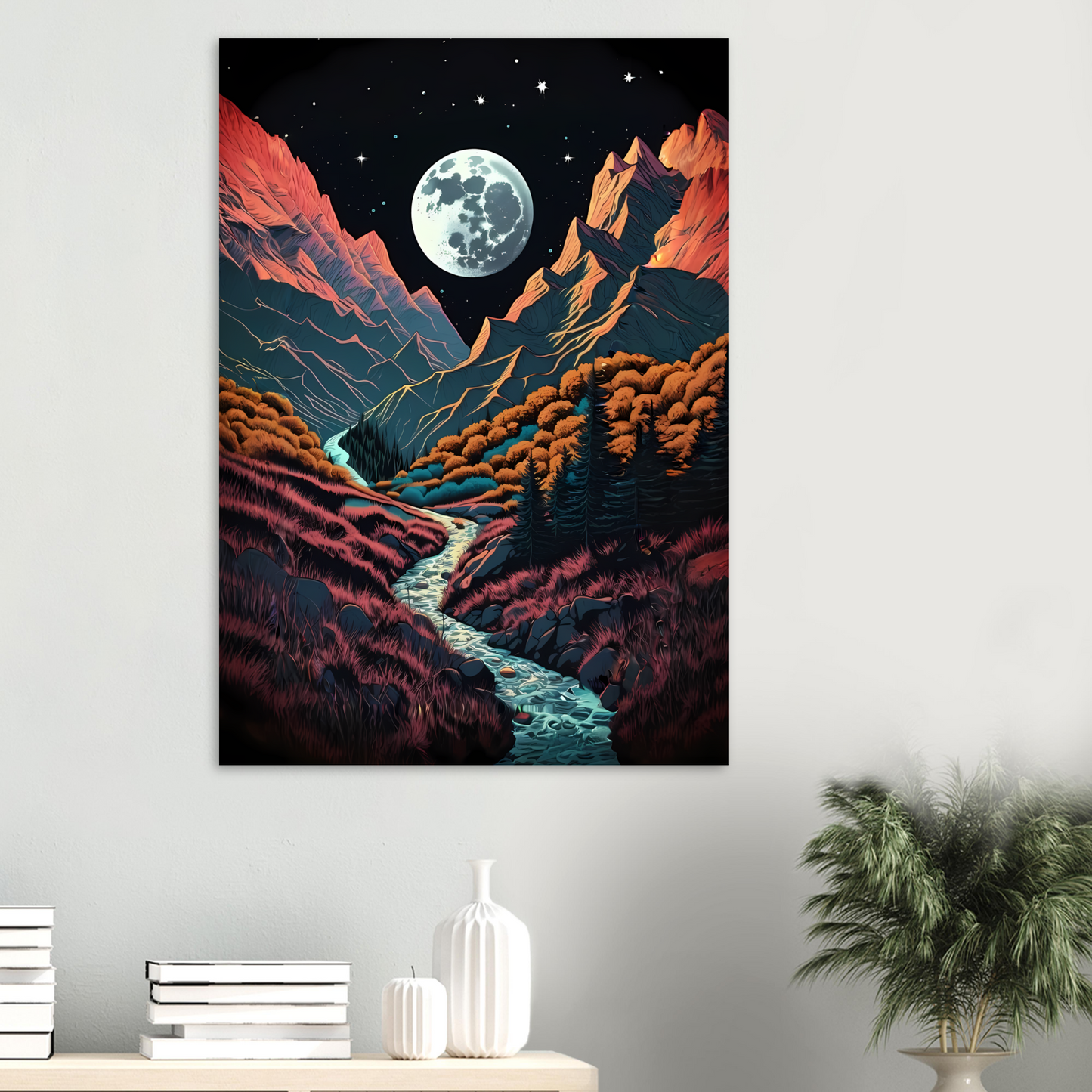 2f64d2ba-9747-4464-8ed0-768c39544d71