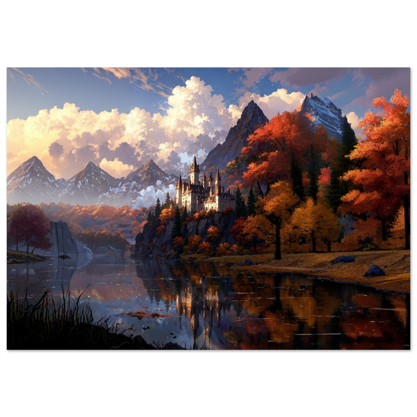 2f667aed-3858-48f1-b64a-71d1b98a19c2