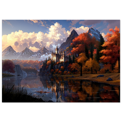 2f667aed-3858-48f1-b64a-71d1b98a19c2