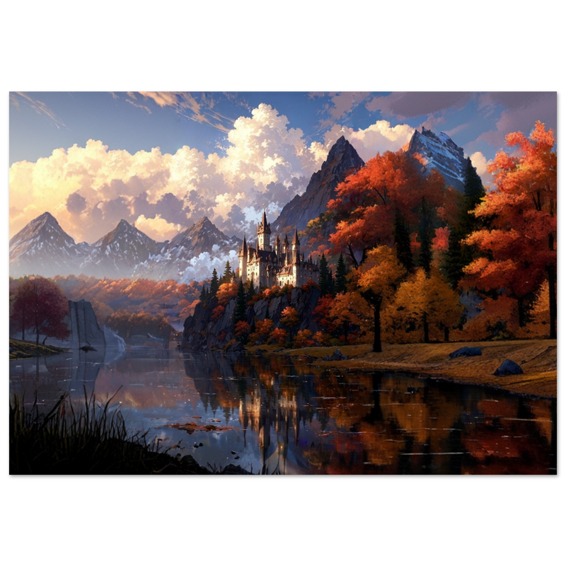 2f667aed-3858-48f1-b64a-71d1b98a19c2