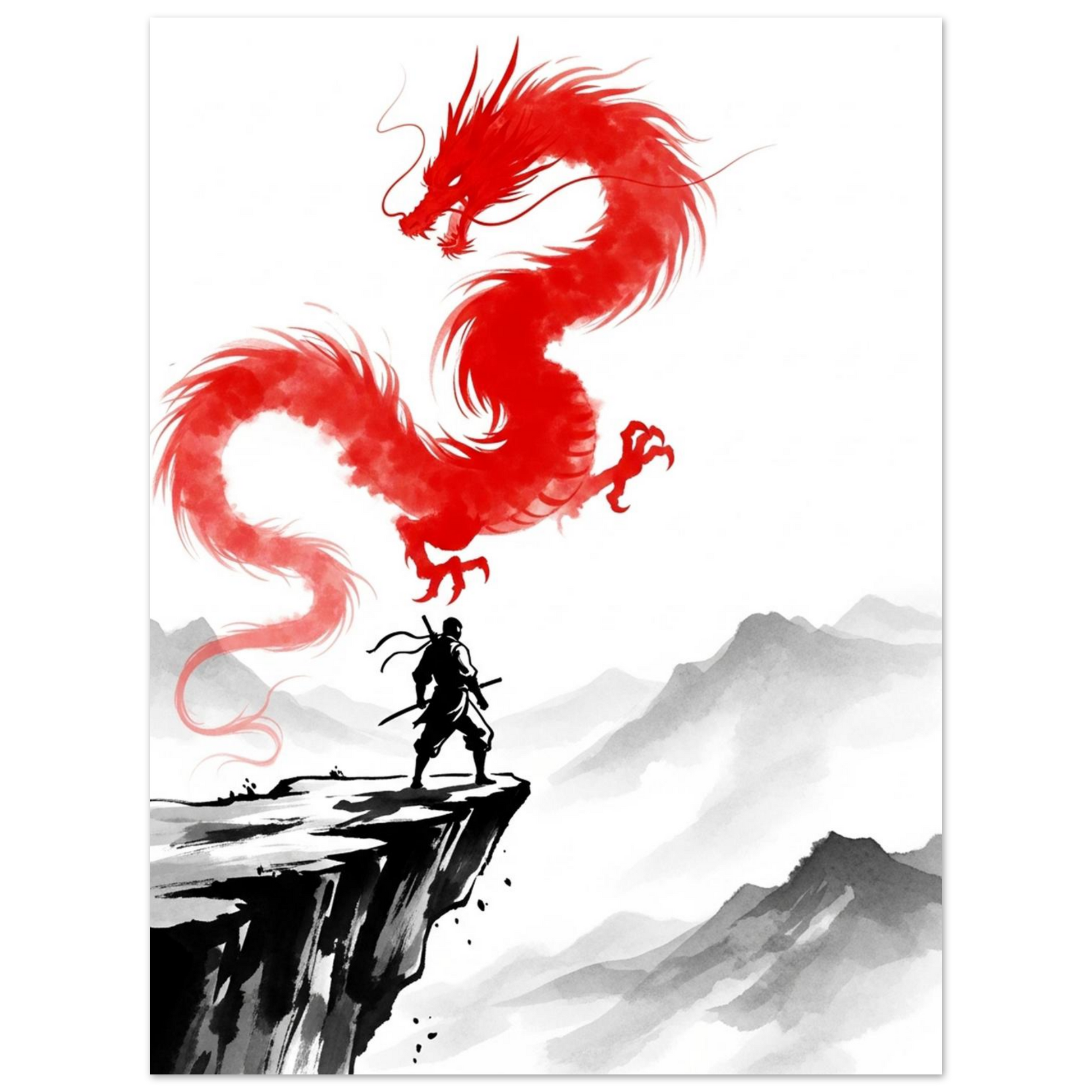 2f71f480-0abc-4f5d-b792-40e35a1bffae