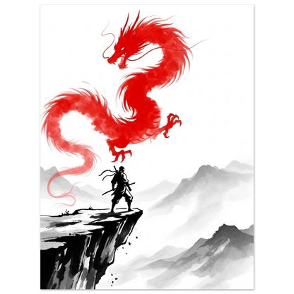 2f71f480-0abc-4f5d-b792-40e35a1bffae