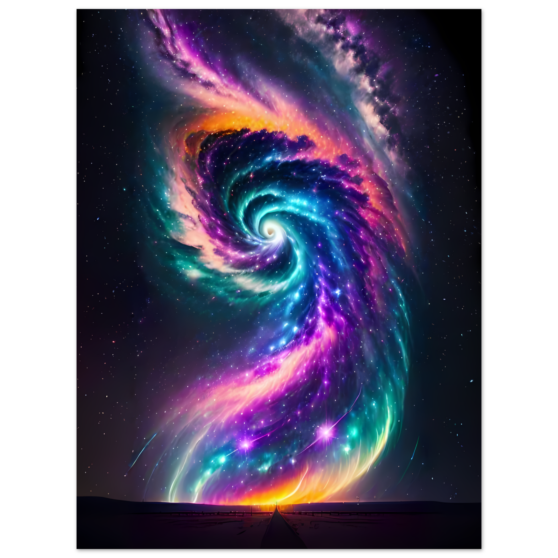 2f89a583-f832-471a-a088-2a26d4c20523