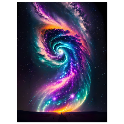 2f89a583-f832-471a-a088-2a26d4c20523
