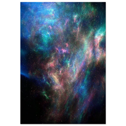 2f8a3c5a-b062-45b4-966b-f24d0eb06307