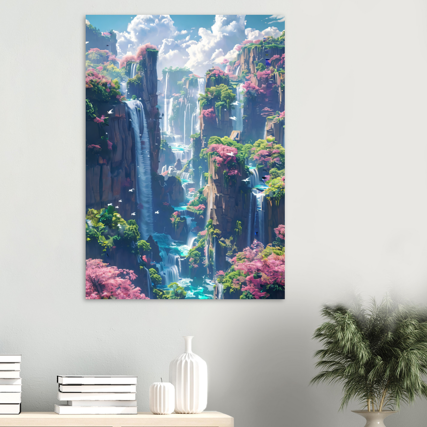 2f8a408c-d813-45a1-8db4-a3358e0f00c5