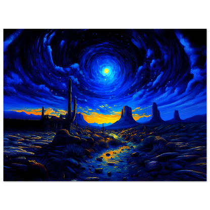 2f907405-0c97-49ce-8b93-41a037643a8e