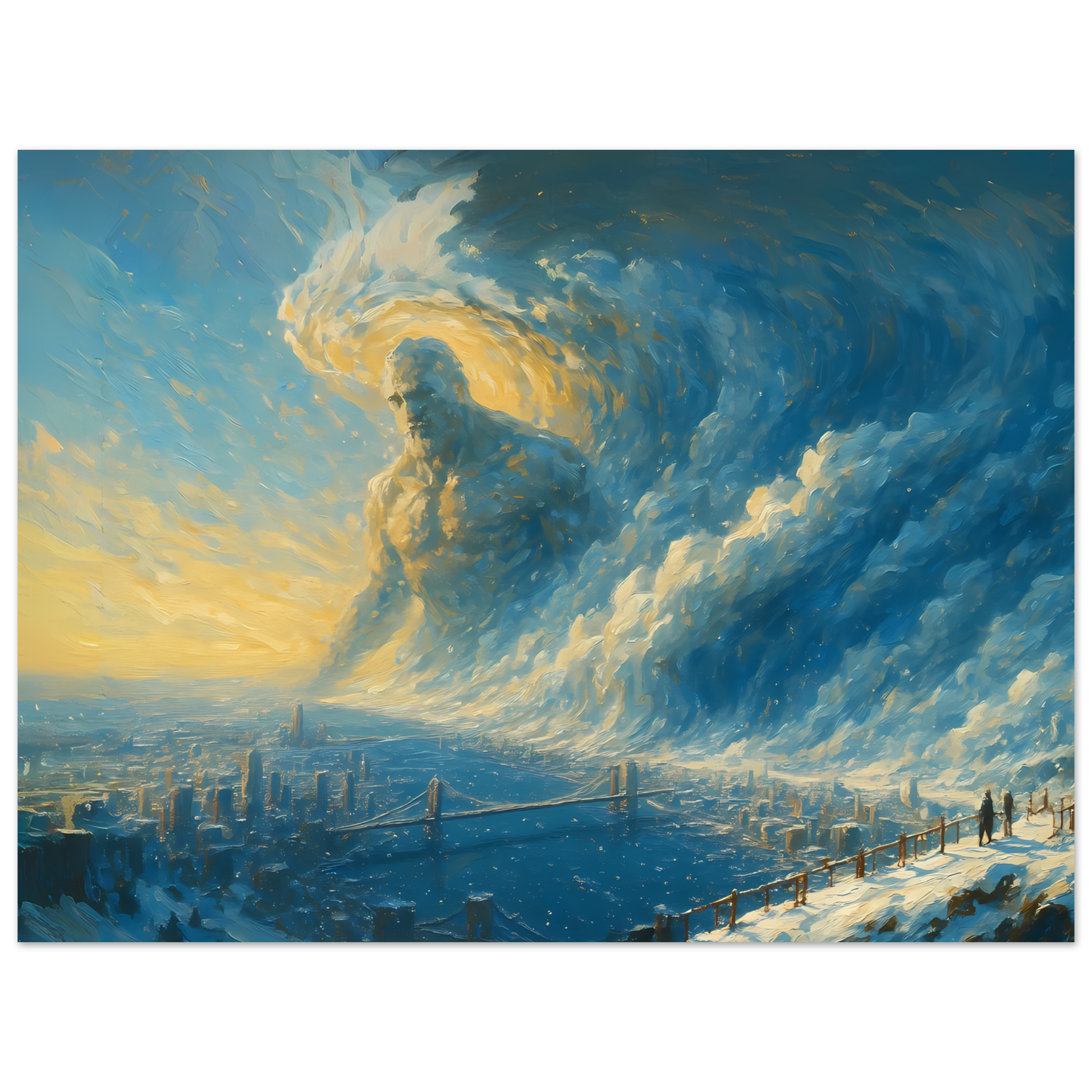 2f9477f0-877c-4ad4-a271-3c6ad1198d40