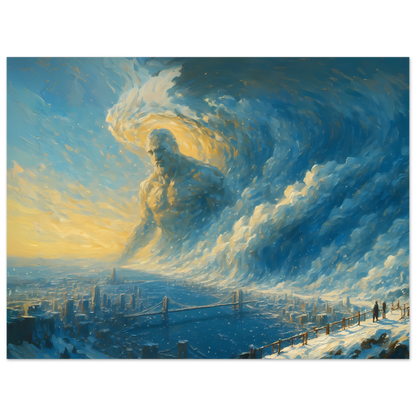 2f9477f0-877c-4ad4-a271-3c6ad1198d40