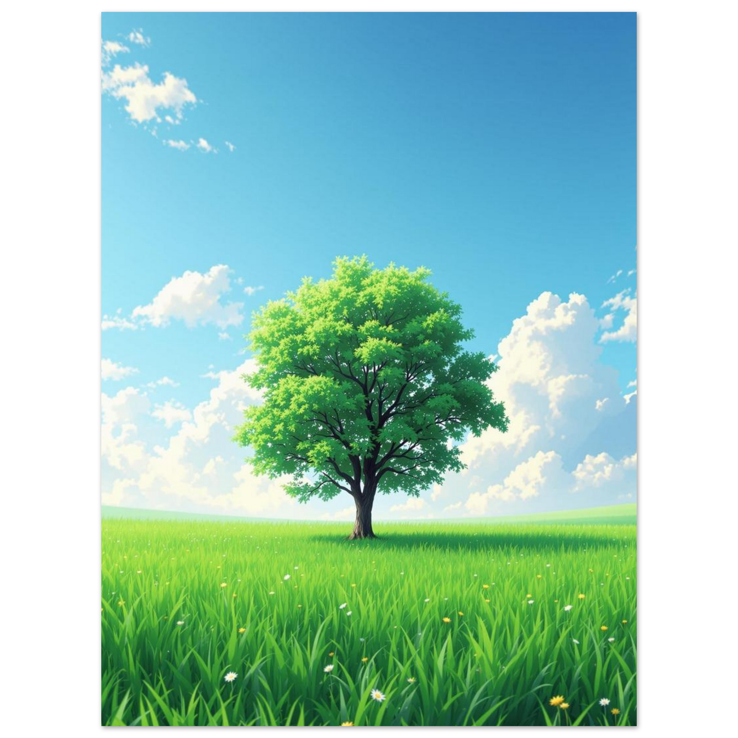 2f974c2b-80b3-4757-b62c-cf75b589dbf3