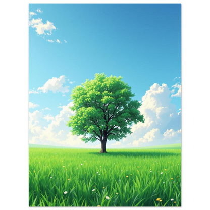 2f974c2b-80b3-4757-b62c-cf75b589dbf3