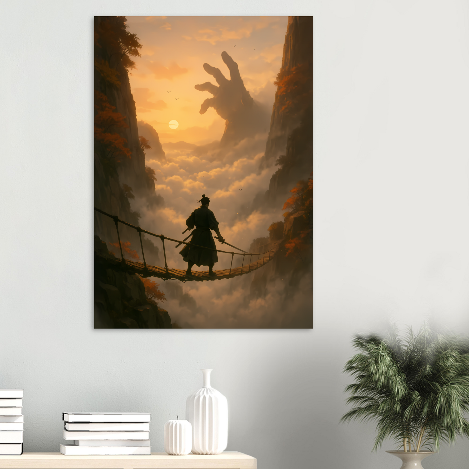 2f9d0941-2215-45aa-8518-0199010b747c