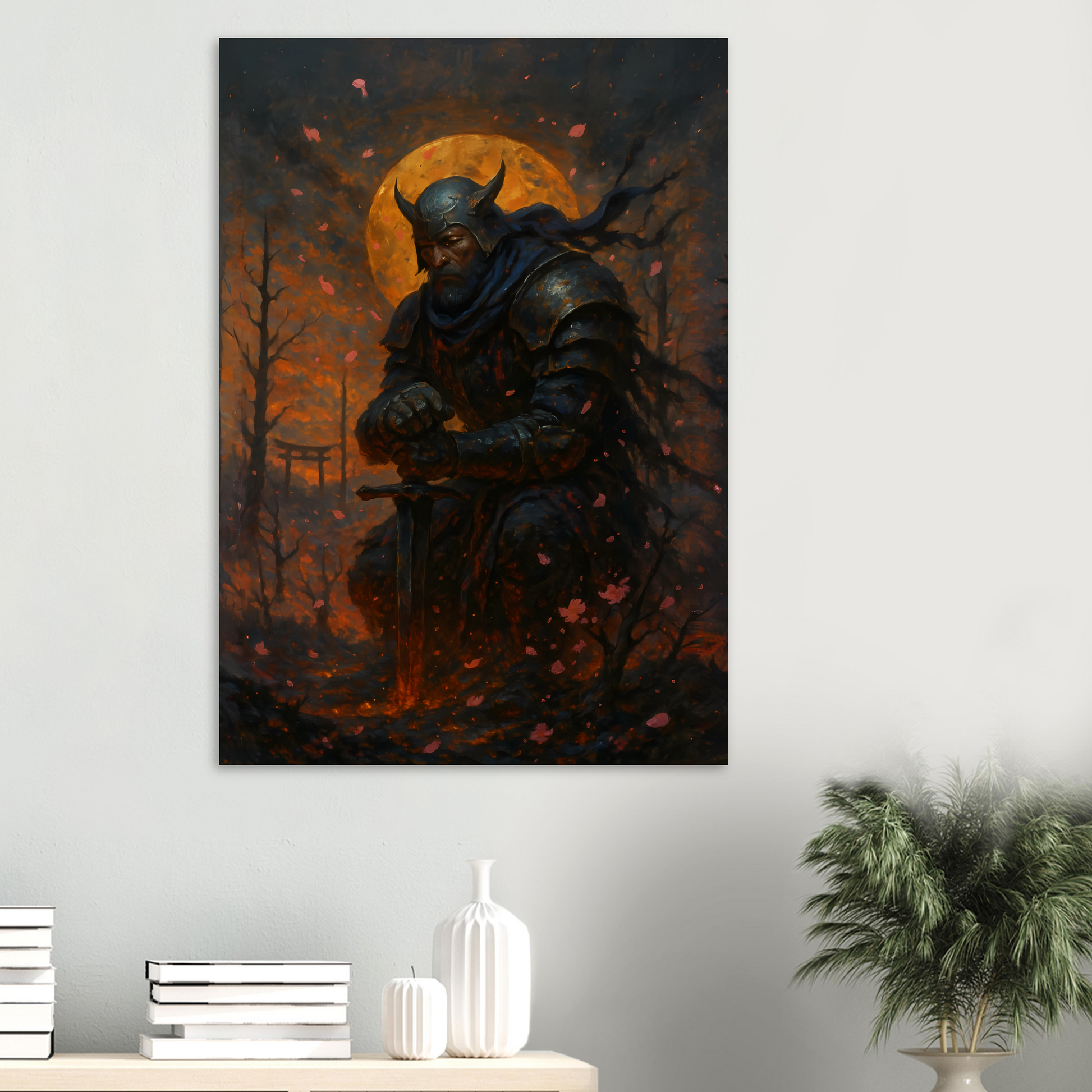 2faa3048-66a5-403a-a164-ba0d216db963