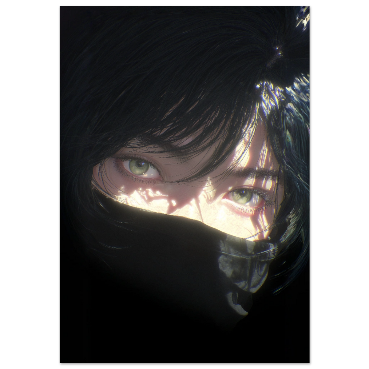 2faed3fe-d991-4851-9213-ebcb3d4b9f81